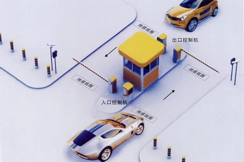 北京搭建靜態(tài)交通投資運(yùn)營(yíng)平臺(tái)，停車難開(kāi)出新藥方